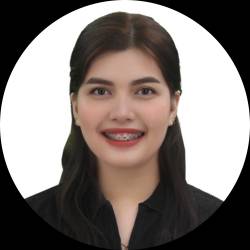 Lead Verification Specialist