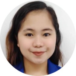 EXECUTIVE ADMIN & MARKETING SUPPORT