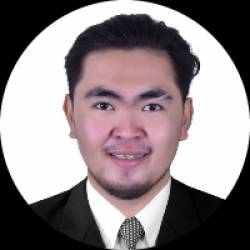 Virtual Assistant, Social media consultant