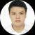 Remote E-commerce and Customer Support Specialist