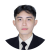 WordPress Developer|SEO Specialist