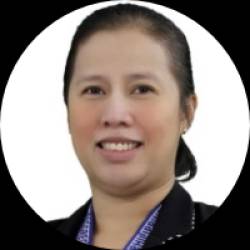 Executive Assistant or Administrative Assistant