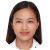 Bookkeeper | Virtual Assistant