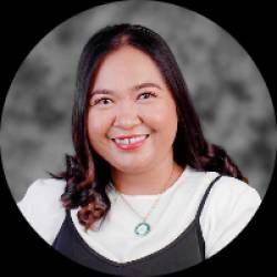 Bookkeeper/ Virtual Assistant