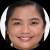 Financial Analyst
