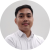 Facilities Manager