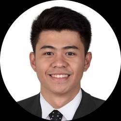 Appointment Setter / Admin Assistant