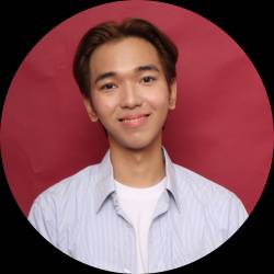 Website and Brand Designer