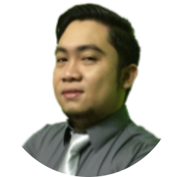 Voice AI Expert | Retell | VAPI | ElevenLabs | n8n | GHL