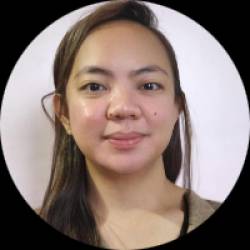 Medical Virtual Assistant