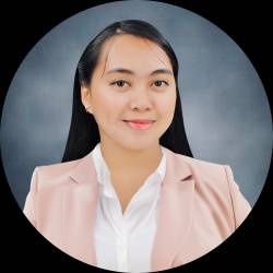Freight Broker | Freight Dispatcher | Drayage | Track and Trace | CSR