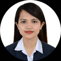 Human Resource