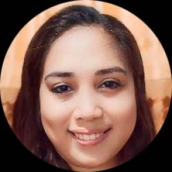 Digital Operations Manager