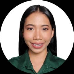 AutoCAD Drafter, Data Entry Specialist