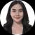 Graphic Design , Data Entry , Virtual Assistant