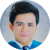 Executive Assistant | Virtual Assistant | Admin Assistant