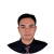 Sales Coach