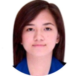 Human Resource Generalist