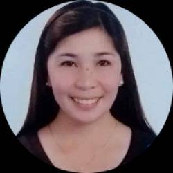 Appointment Setter / Cold Caller / Customer Support / Virtual Assistant