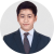 Freelancer/Content Writer/Legal Associate