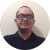 Amazon Specialist/eCommerce/ SMM / PPC / CRM/HR Management