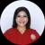 AR/Billing Specialist