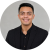 General Virtual Assistant | Lead Generation | Social Media Management | E-commer…