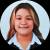 Virtual Assistant