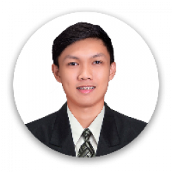 Data Analyst | Project Management | QA
