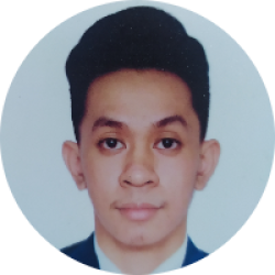 Social Media Moderation, Customer Service, Technical support representative.