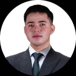 Virtual Assistant