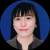 Virtual Assistant / Customer Service / Social Media