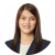 Virtual Assistant | Licensed Professional Teacher