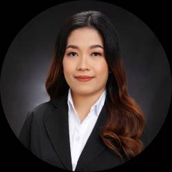 Construction Estimator Engineer | Quantity Surveyor