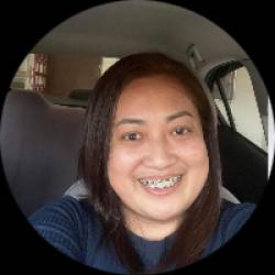 Medical Virtual Assistant
