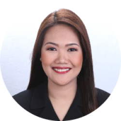 Accountant, External Auditor
