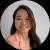 Multimedia Virtual Assistant