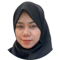 Medical Virtual Assistant