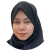 Medical Virtual Assistant