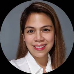 USRN l PhRN l Clinical Claims Reviewer | Health Coach