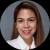 USRN l PhRN l Clinical Claims Reviewer | Health Coach