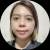 Virtual Assistant | Data Entry | Customer Service