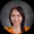 Board-Certified General Practitioner/Physician