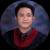 Virtual Assistant | Graphic Designer | SMM
