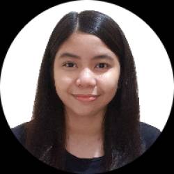 Social Media Manager