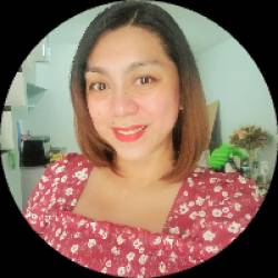 Virtual Assistant