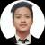 Web Developer