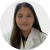 Medical Virtual Assistant | Medical Biller and Medical VA