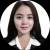 General Virtual Assistant | Executive Virtual Assistant
