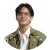 Video Editor